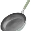 Primecook - Koekenpan - Ø 28 Cm - PFAS-vrij - Inductie - Veilige En Slijtvaste Ecoshield Antiaanbaklaag -Pot Bevordering 1000x1200