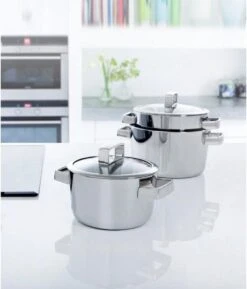 BK Conical Deluxe Kookpannenset - 5 Delig - RVS -Pot Bevordering 1024x1200 1