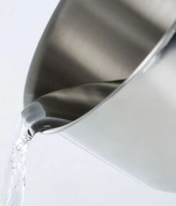 BK Profiline Pannenset - 4-delig - RVS - Inductie 25 BK Profiline Pannenset - 4-delig - RVS - Inductie -Pot Bevordering 1024x1200 2