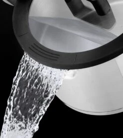 BergHOFF GEM Downdraft Pannenset - 6 Delige Set - 3 Pannen -Pot Bevordering 1073x1200 1