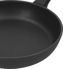 Demeyere Alu Classico 3 Koekenpan - Duraslide - Set 24 Cm + 28 Cm 11 Demeyere Alu Classico 3 Koekenpan - Duraslide - Set 24 Cm + 28 Cm -Pot Bevordering 1099x1200