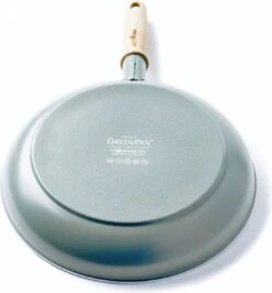 GreenPan Mayflower Koekenpannenset Ø 20cm + Ø 24cm + 1 Accessoire - Lichtblauw - Inductie - PFAS-vrij 22 GreenPan Mayflower Koekenpannenset Ø 20cm + Ø 24cm + 1 Accessoire - Lichtblauw - Inductie - PFAS-vrij -Pot Bevordering 1113x1200 2