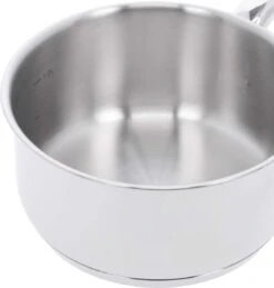 Demeyere Classico 3 Kookpannenset - 5-delig 14 Demeyere Classico 3 Kookpannenset - 5-delig -Pot Bevordering 1143x1200