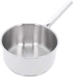 Demeyere Classico 3 Kookpannenset - 5-delig 21 Demeyere Classico 3 Kookpannenset - 5-delig -Pot Bevordering 1146x1200