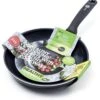 GREENPAN Cc002500-001 Braadpan 24cm 2 GREENPAN Cc002500-001 Braadpan 24cm -Pot Bevordering 1160x1200