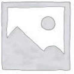 BK Conical Cool Pannenset - 4-delig - RVS – Geschikt Voor Alle Warmtebronnen -Pot Bevordering 1190x1200