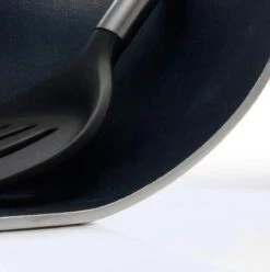 BK Easy Induction Grillpan - 26 Cm - Speciaal Voor Inductie -Pot Bevordering 1194x1200 3