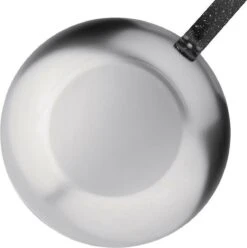 Plaatstalen Wokpan - 28cm - Vogue GG722 - Horeca & Professioneel 10 Plaatstalen Wokpan - 28cm - Vogue GG722 - Horeca & Professioneel -Pot Bevordering 1196x1200