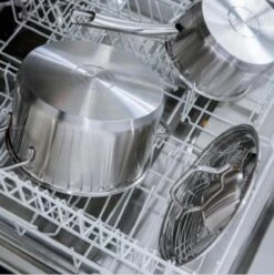 BK Easy Induction Grillpan - 26 Cm - Speciaal Voor Inductie -Pot Bevordering 1197x1200 10