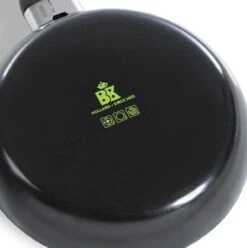 BK Easy Basic Ceramic Koekenpan Ø 20 Cm - Anti-aanbak - PFAS-vrij - Krasvast 14 BK Easy Basic Ceramic Koekenpan Ø 20 Cm - Anti-aanbak - PFAS-vrij - Krasvast -Pot Bevordering 1197x1200 3
