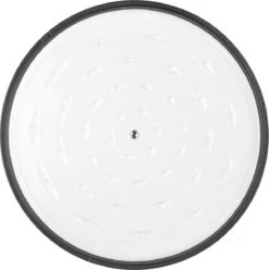 Tefal LOV Braadpan - 5L - Ø25 Cm - Groen 22 Tefal LOV Braadpan - 5L - Ø25 Cm - Groen -Pot Bevordering 1197x1200 7