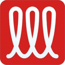 BK Granite Koekenpan - Ø 30 Cm - Inductie -Pot Bevordering 1198x1200 6