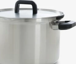 BK Flow Cool Pannenset - 4-delig – RVS Deksels - Veilig Afgietsysteem - Geschikt Voor Alle Warmtebronnen 22 BK Flow Cool Pannenset - 4-delig – RVS Deksels - Veilig Afgietsysteem - Geschikt Voor Alle Warmtebronnen -Pot Bevordering 1200x1012 1