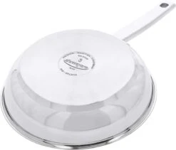 Demeyere Classico 3 RVS Koekenpan – Koekenpan Inductie - 20 Cm – PTFE-vrij 11 Demeyere Classico 3 RVS Koekenpan – Koekenpan Inductie - 20 Cm – PTFE-vrij -Pot Bevordering 1200x1024 1