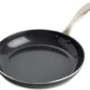 GreenPan Koekenpan - Royal Black - ø 28 Cm - Keramische Anti-aanbaklaag 1 GreenPan Koekenpan - Royal Black - ø 28 Cm - Keramische Anti-aanbaklaag -Pot Bevordering 1200x1026