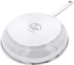 Demeyere Classico 3 RVS Koekenpan – Koekenpan Inductie - 24 Cm – PTFE-vrij 10 Demeyere Classico 3 RVS Koekenpan – Koekenpan Inductie - 24 Cm – PTFE-vrij -Pot Bevordering 1200x1056