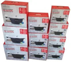 Royalty Line - Marble Soep/braadpan - Met Glazen Deksel Zwart - 24 CM. RL-BS24ML 29 Royalty Line - Marble Soep/braadpan - Met Glazen Deksel Zwart - 24 CM. RL-BS24ML -Pot Bevordering 1200x1057 2