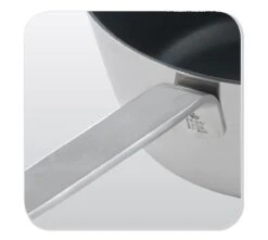 BK Conical Deluxe Kookpannenset - 5 Delig - RVS -Pot Bevordering 1200x1074 1