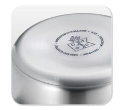 BK Conical Cool Glas Pannenset - 4-delig - RVS - Glazen Deksel - Inductie 31 BK Conical Cool Glas Pannenset - 4-delig - RVS - Glazen Deksel - Inductie -Pot Bevordering 1200x1074