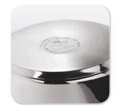BK Profiline Pannenset - 4-delig - RVS - Inductie 17 BK Profiline Pannenset - 4-delig - RVS - Inductie -Pot Bevordering 1200x1074 3