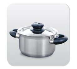 BK Karaat+ Pannenset - 5-delig - RVS – Geschikt Voor Alle Warmtebronnen 34 BK Karaat+ Pannenset - 5-delig - RVS – Geschikt Voor Alle Warmtebronnen -Pot Bevordering 1200x1075 1