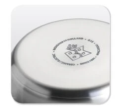 BK Conical Cool Pannenset - 5-delig - RVS - Geschikt Voor Alle Warmtebronnen 35 BK Conical Cool Pannenset - 5-delig - RVS - Geschikt Voor Alle Warmtebronnen -Pot Bevordering 1200x1075 15