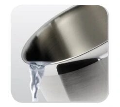 BK Excellent Pannenset - 5-delig - RVS - Inductie 25 BK Excellent Pannenset - 5-delig - RVS - Inductie -Pot Bevordering 1200x1075 22