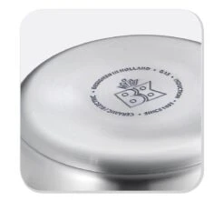 BK Conical Glas Pannenset - 4-delig - Glazen Deksels 27 BK Conical Glas Pannenset - 4-delig - Glazen Deksels -Pot Bevordering 1200x1075 25