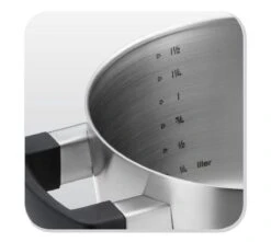 BK Conical Cool Glas Pannenset - 5-delig - Glazen Deksels - Geschikt Voor Alle Warmtebronnen -Pot Bevordering 1200x1075 27