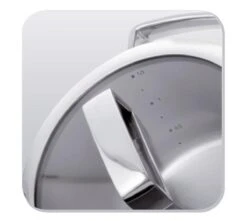 BK Conical Deluxe Kookpannenset - 5 Delig - RVS -Pot Bevordering 1200x1075 6