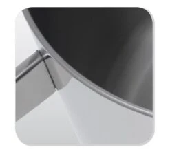 BK Conical Deluxe Kookpannenset - 5 Delig - RVS -Pot Bevordering 1200x1075 7