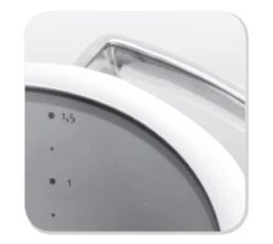 BK Conical Deluxe Kookpannenset - 5 Delig - RVS -Pot Bevordering 1200x1075 8