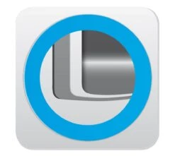 BK Conical Deluxe Kookpannenset - 5 Delig - RVS -Pot Bevordering 1200x1075 9