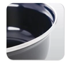 BK Fortalit Braadpan Ø 22 Cm / 2L - Emaille - Inductie 17 BK Fortalit Braadpan Ø 22 Cm / 2L - Emaille - Inductie -Pot Bevordering 1200x1076 10