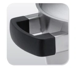 BK Conical Cool Pannenset - 5-delig - RVS - Geschikt Voor Alle Warmtebronnen 38 BK Conical Cool Pannenset - 5-delig - RVS - Geschikt Voor Alle Warmtebronnen -Pot Bevordering 1200x1076 3