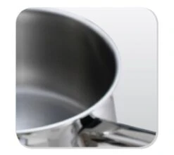 BK Profiline Pannenset - 4-delig - RVS - Inductie 18 BK Profiline Pannenset - 4-delig - RVS - Inductie -Pot Bevordering 1200x1076 5