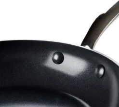 GreenPan Barcelona Infinity Pro Koekenpan 32cm - Zwart - Inductie - PFAS-vrij -Pot Bevordering 1200x1080 2