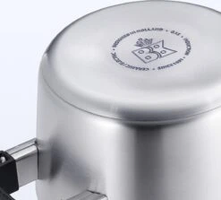 BK Conical Cool Glas Pannenset - 4-delig - RVS - Glazen Deksel - Inductie 22 BK Conical Cool Glas Pannenset - 4-delig - RVS - Glazen Deksel - Inductie -Pot Bevordering 1200x1084 1