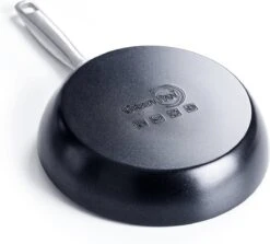 GreenPan Copenhagen Wok Met Extra Handvat 30cm/4.8L 35 GreenPan Copenhagen Wok Met Extra Handvat 30cm/4.8L -Pot Bevordering 1200x1085