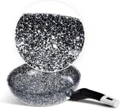 Pot Bevordering 33 Pot Bevordering -Pot Bevordering 1200x1087 1