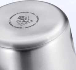 BK Conical+ Kookpannenset - 5-delig - RVS - Inductie 23 BK Conical+ Kookpannenset - 5-delig - RVS - Inductie -Pot Bevordering 1200x1101 1