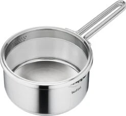 Tefal Nordica Pannenset 3 Delig - Steelpan Ø 16 Cm & Kookpan Ø 20 + Ø 24 Cm 33 Tefal Nordica Pannenset 3 Delig - Steelpan Ø 16 Cm & Kookpan Ø 20 + Ø 24 Cm -Pot Bevordering 1200x1102 1