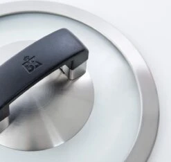 BK Conical Cool Glas Pannenset - 4-delig - RVS - Glazen Deksel - Inductie 26 BK Conical Cool Glas Pannenset - 4-delig - RVS - Glazen Deksel - Inductie -Pot Bevordering 1200x1138