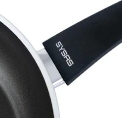 Sysas - Secondo Grande - Pannenset 20 Sysas - Secondo Grande - Pannenset -Pot Bevordering 1200x1158 4