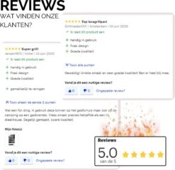 IRONCHEF Lavastenen Grill - Geschikt Voor Gasfornuis - Barbecue - BBQ - Grillplaat - Grilplaat - Bakplaat - Grillpan 13 IRONCHEF Lavastenen Grill - Geschikt Voor Gasfornuis - Barbecue - BBQ - Grillplaat - Grilplaat - Bakplaat - Grillpan -Pot Bevordering 1200x1163