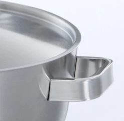 BK Conical+ Kookpannenset - 5-delig - RVS - Inductie 24 BK Conical+ Kookpannenset - 5-delig - RVS - Inductie -Pot Bevordering 1200x1168 1