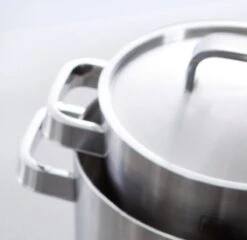 BK Conical+ Kookpannenset - 5-delig - RVS - Inductie 32 BK Conical+ Kookpannenset - 5-delig - RVS - Inductie -Pot Bevordering 1200x1168 2