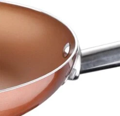 San Ignacio Koekenpannenset - 3 Delig 9 San Ignacio Koekenpannenset - 3 Delig -Pot Bevordering 1200x1168 3