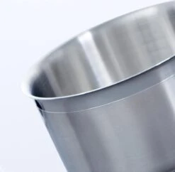 BK Karaat+ Pannenset - 5-delig - RVS – Geschikt Voor Alle Warmtebronnen 28 BK Karaat+ Pannenset - 5-delig - RVS – Geschikt Voor Alle Warmtebronnen -Pot Bevordering 1200x1176