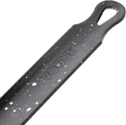 Plaatstalen Wokpan - 28cm - Vogue GG722 - Horeca & Professioneel 11 Plaatstalen Wokpan - 28cm - Vogue GG722 - Horeca & Professioneel -Pot Bevordering 1200x1190